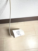 内観写真 ロータリー大岡山