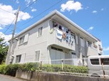 グリーンアネックス