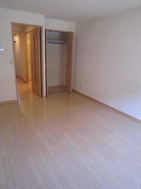 内観写真 ジェミナイ