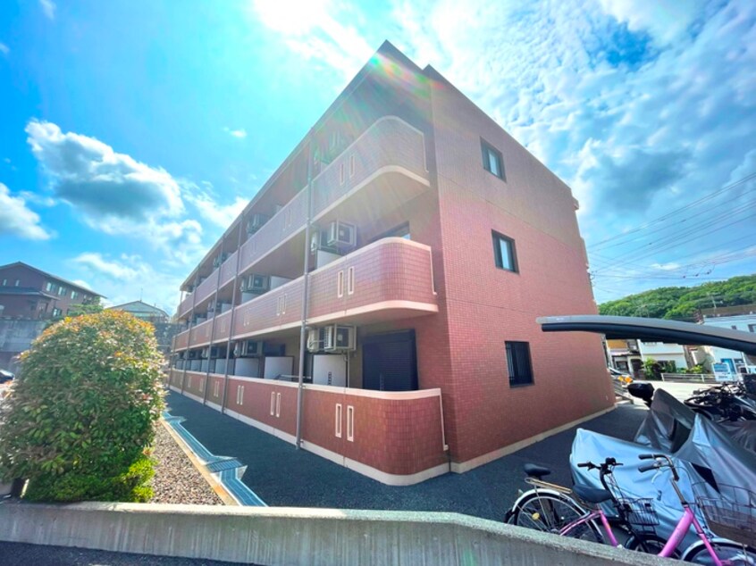 その他 ジェミナイ