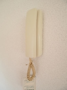 内観写真 ミサキハウス