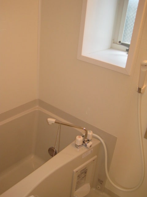 内観写真 ベル･フェリシテ