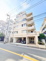 ウィンベルコーラス青砥（503）