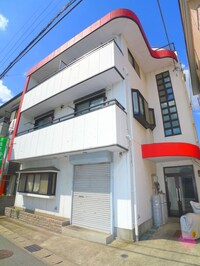 サンライズビル