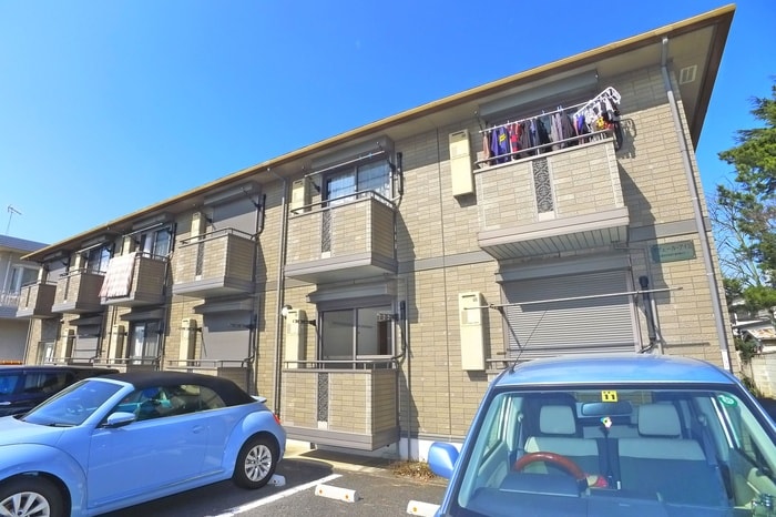 その他 リヴェ－ル・アイⅡ