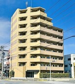 ラフィスタ東京イースト(902)