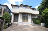 リーフィア町田やくし台戸建