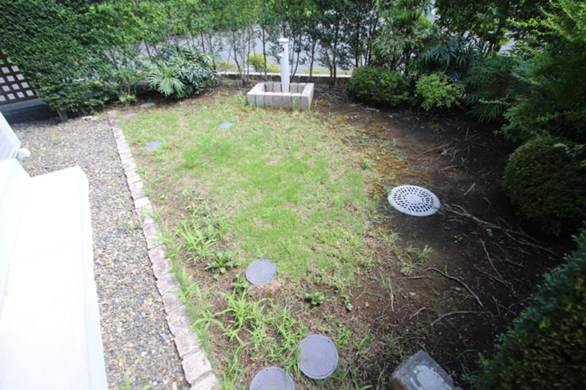 その他 リーフィア町田やくし台戸建