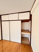 収納 松浦コーポ