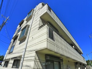 チェリーハイム
