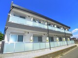 リブリ・幸谷