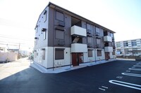 エンブレム