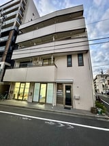 太田ビル