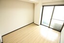 居室 ホワイトウイング越野