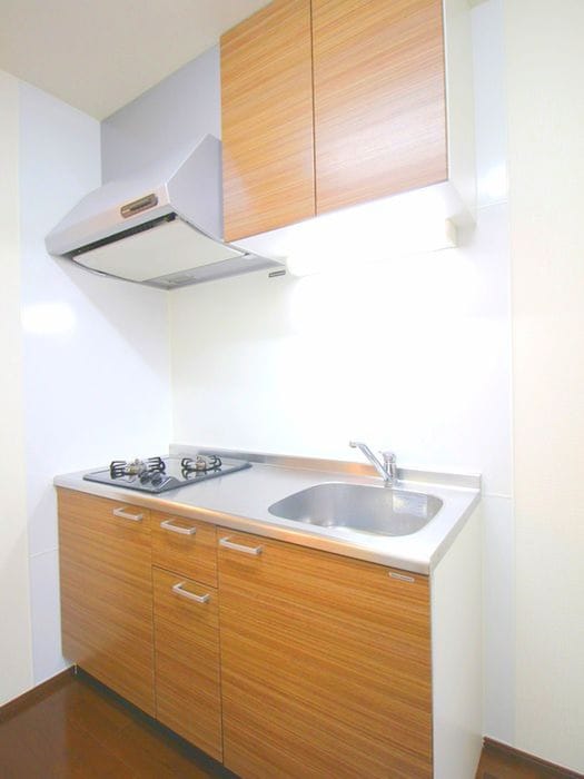 キッチン メゾン原Ⅰ