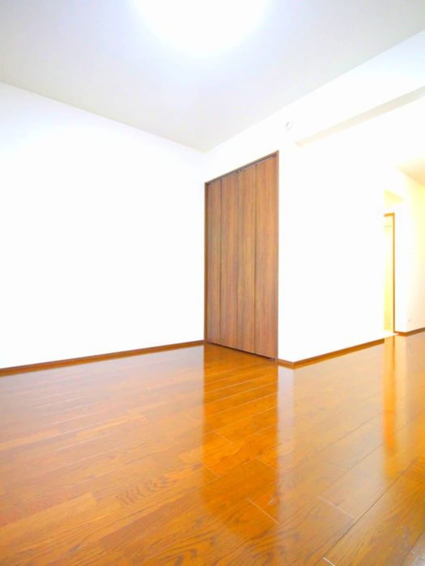 居室 メゾン原Ⅰ