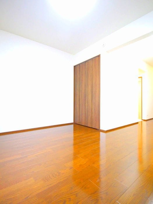 居室 メゾン原Ⅰ