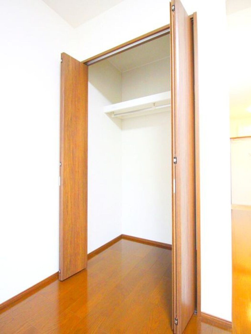 収納 メゾン原Ⅰ