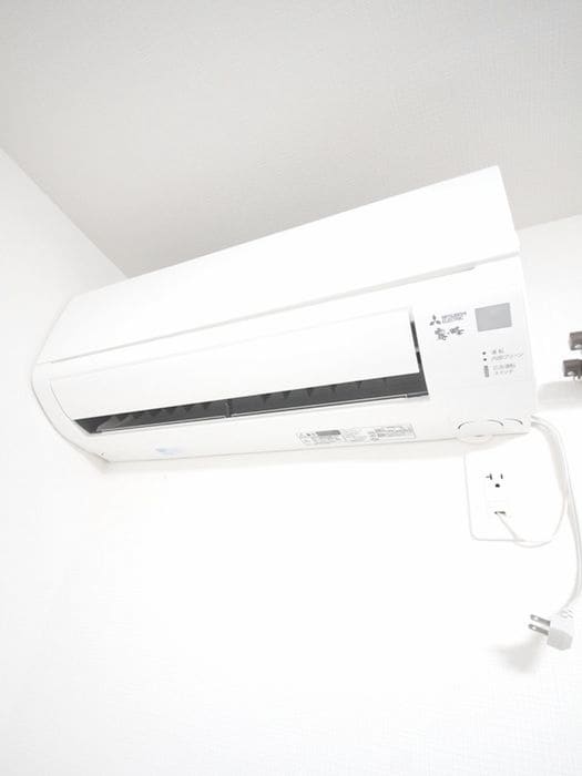 内観写真 メゾン原Ⅰ