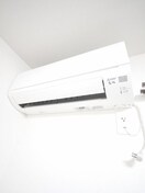 内観写真 メゾン原Ⅰ