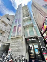 palace池袋