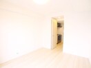 内観写真 S-RESIDENCE松戸bene