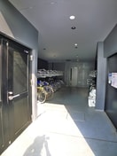 その他 S-RESIDENCE松戸bene