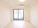 ベランダ・バルコニー S-RESIDENCE松戸bene