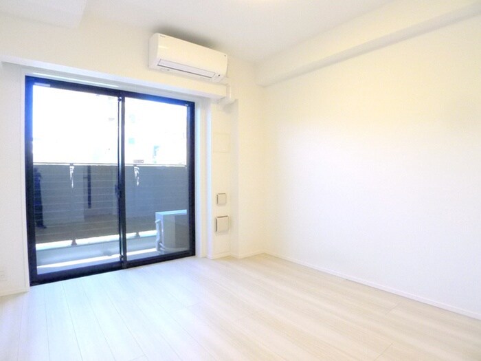 居室 S-RESIDENCE松戸bene