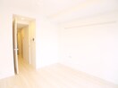 内観写真 S-RESIDENCE松戸bene