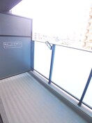 内観写真 S-RESIDENCE松戸bene