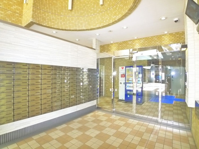 その他 ツイン・コートW