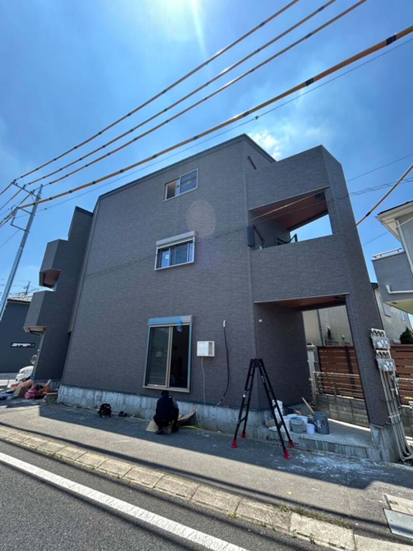 その他 仮）Classo春日部