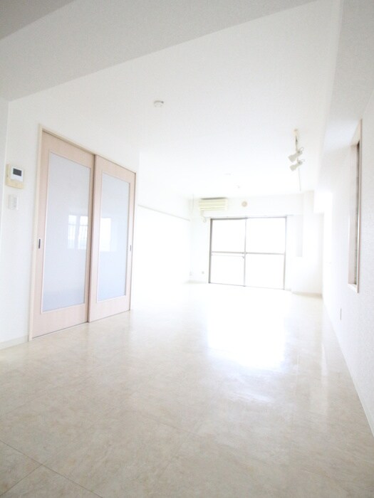 居室 パステル八芳