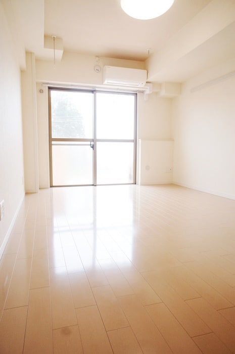 居室 パステル八芳