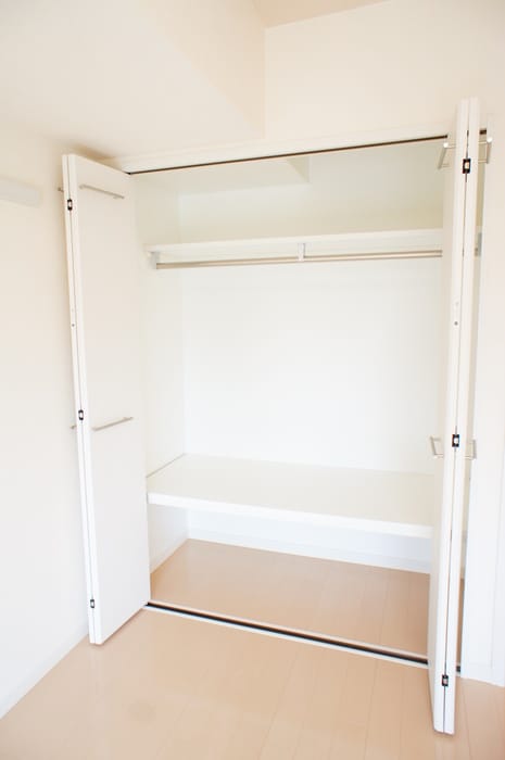 収納 パステル八芳