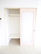 収納 パステル八芳