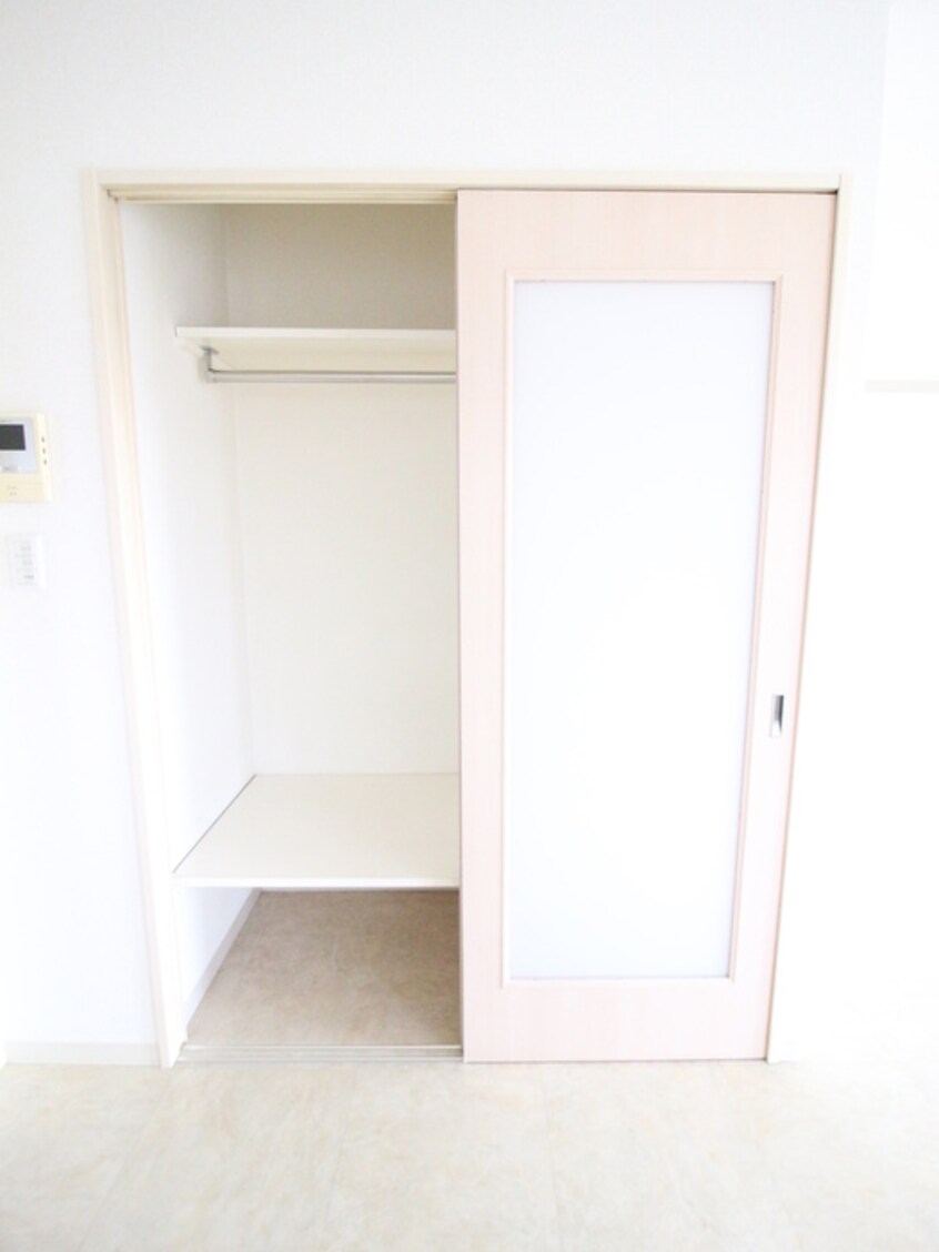 収納 パステル八芳