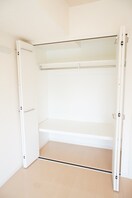 収納 パステル八芳