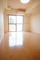 居室 パステル八芳