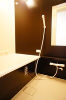 バス／シャワールーム等 パステル八芳