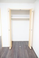 収納 セピアコート