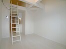 居室 エターナル勝田台