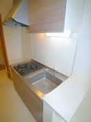 キッチン エターナル勝田台