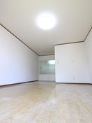 居室 ハイツポエム