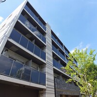 ｶﾞｰﾗ･ｸﾞﾗﾝﾃﾞｨ小竹向原(306)