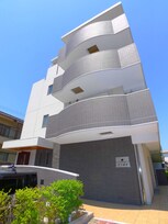 セラ浦安