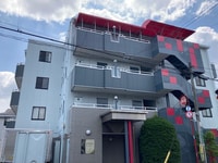 パロスベルデス