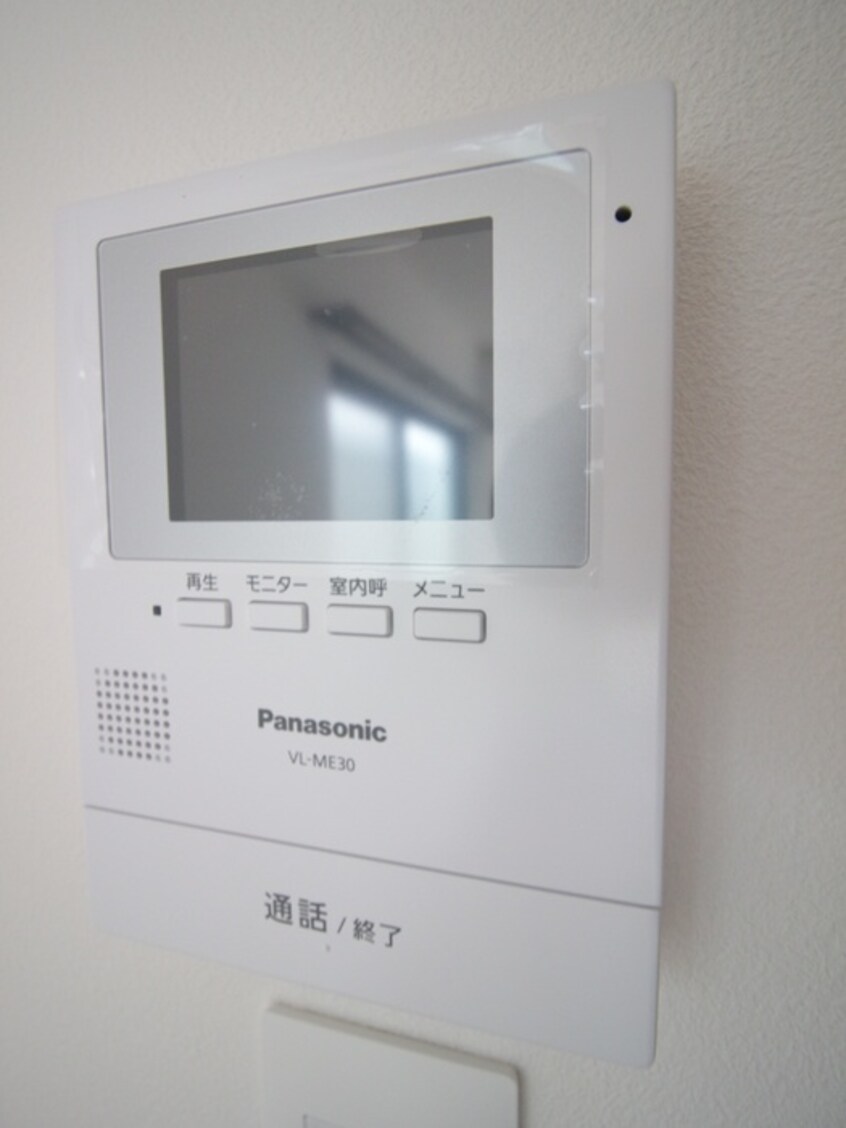 内観写真 杉田ハイツ西大井