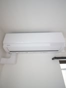 内観写真 杉田ハイツ西大井